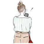 わたし