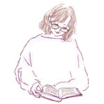 わたし